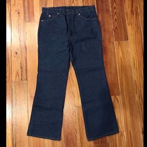 Levi 20517 38x30 Deadstock